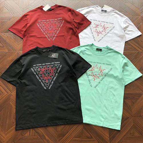 Arc'teryx Arcteryx T-Shirt