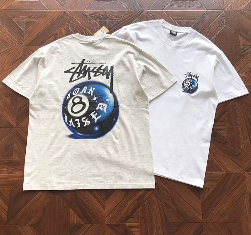 Stussy T-Shirt