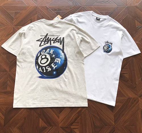 Stussy T-Shirt