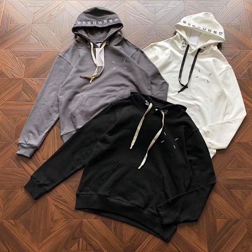 Maison Margiela Hoodie
