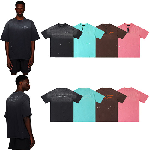 Amiri T-Shirt
