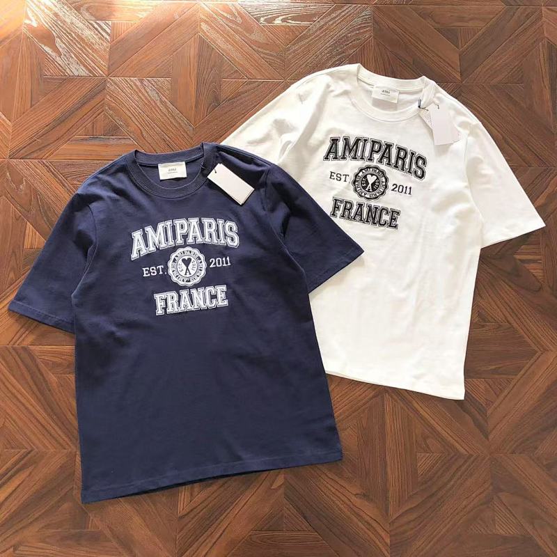 Ami T-Shirt