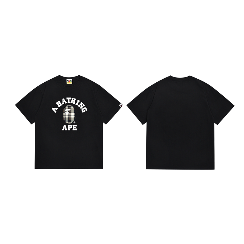 Bape T-Shirt