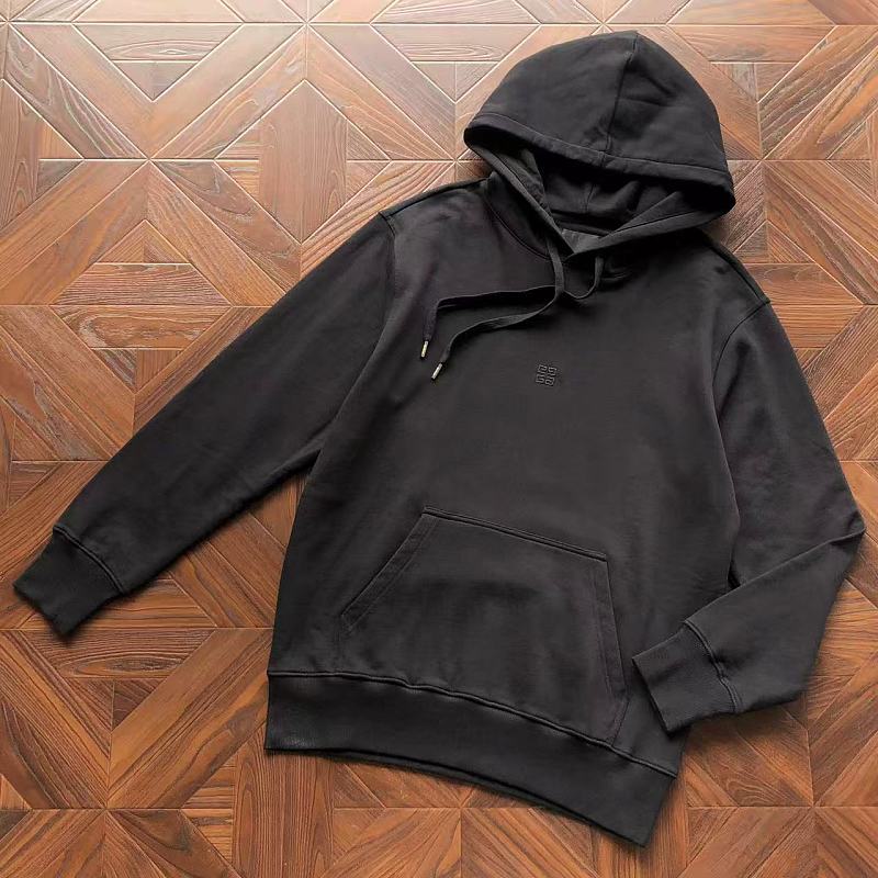 Givenchy Hoodie