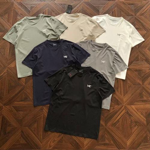 Arc'teryx Arcteryx T-Shirt