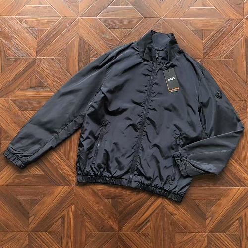 Jacket from RainbowReps