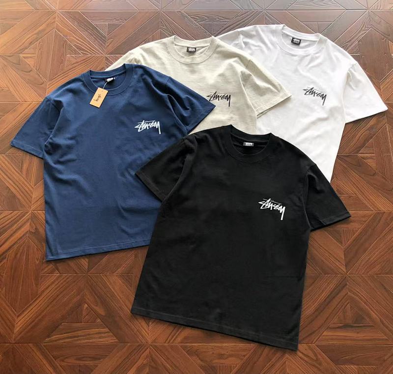 Stussy T-Shirt