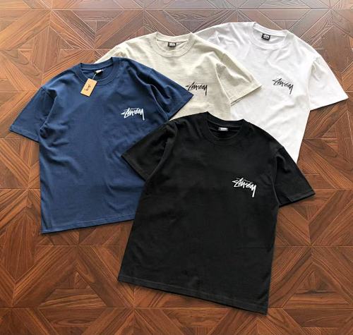 Stussy T-Shirt