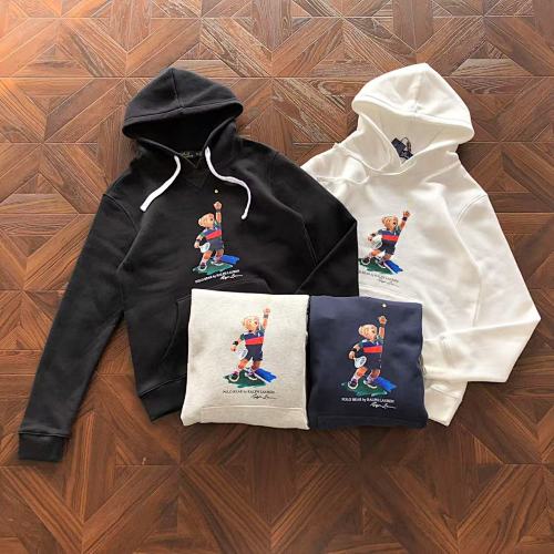 Ralph Lauren Hoodie