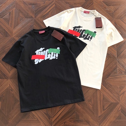 Gucci T-Shirt