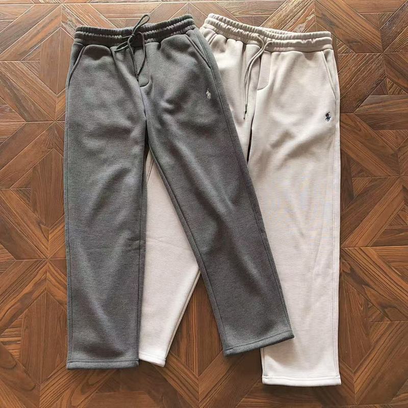 Ralph Lauren Trousers