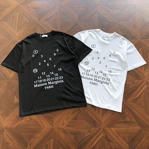 Maison Margiela T-Shirt