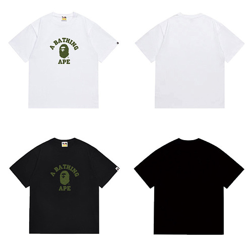 Bape T-Shirt