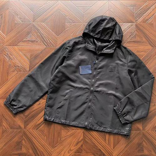 Jacket from RainbowReps