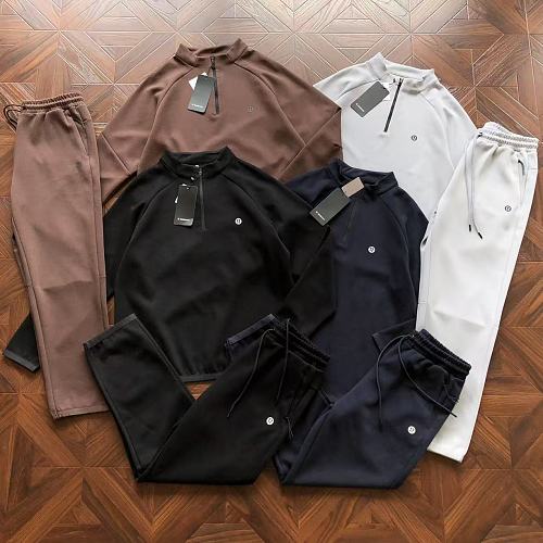 Pants L UL M N Sweater Trousers