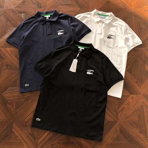 Lacoste Polo