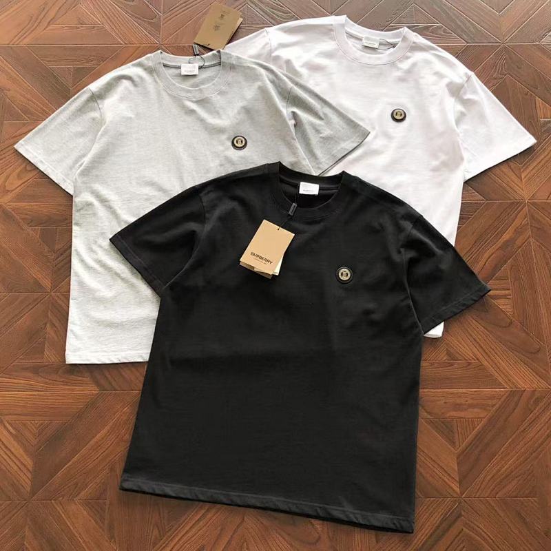 Burberry T-Shirt