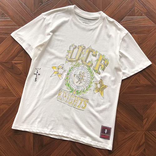 Travis Scott T-Shirt
