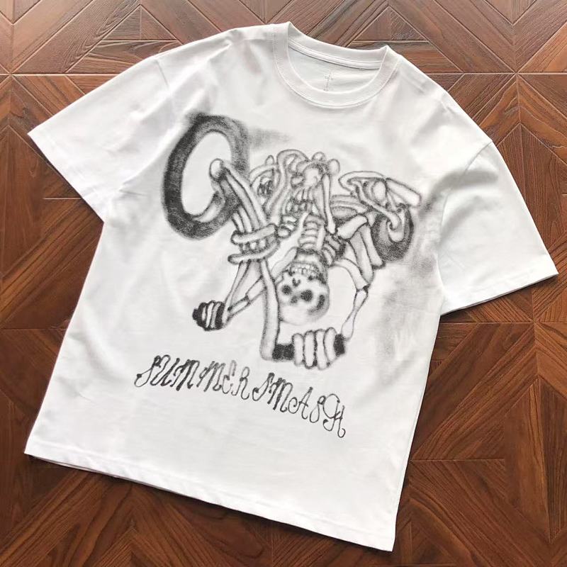 Travis Scott T-Shirt