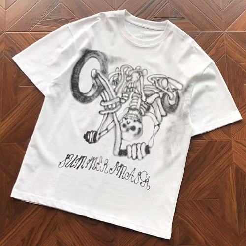 Travis Scott T-Shirt