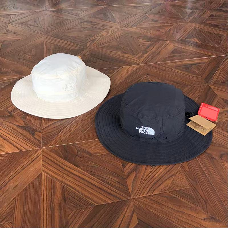 Hat from RainbowReps