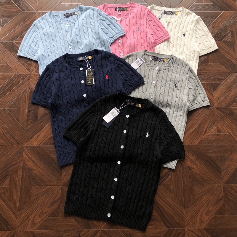 Ralph Sweater T-Shirt