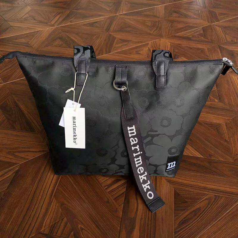 M RI EK O Bag 30CM 18CM 28.5CM