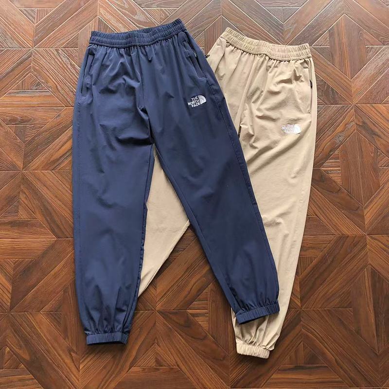 Pants from RainbowReps
