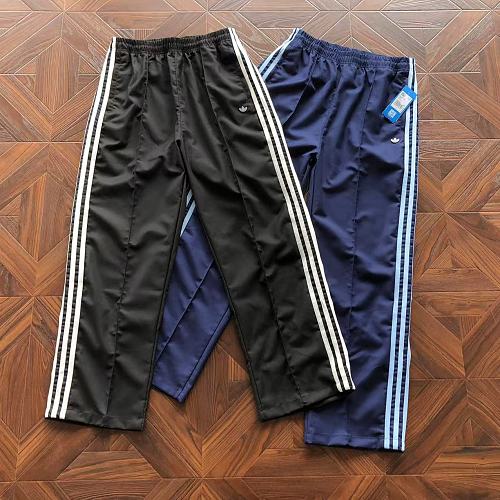 DI AS Trousers
