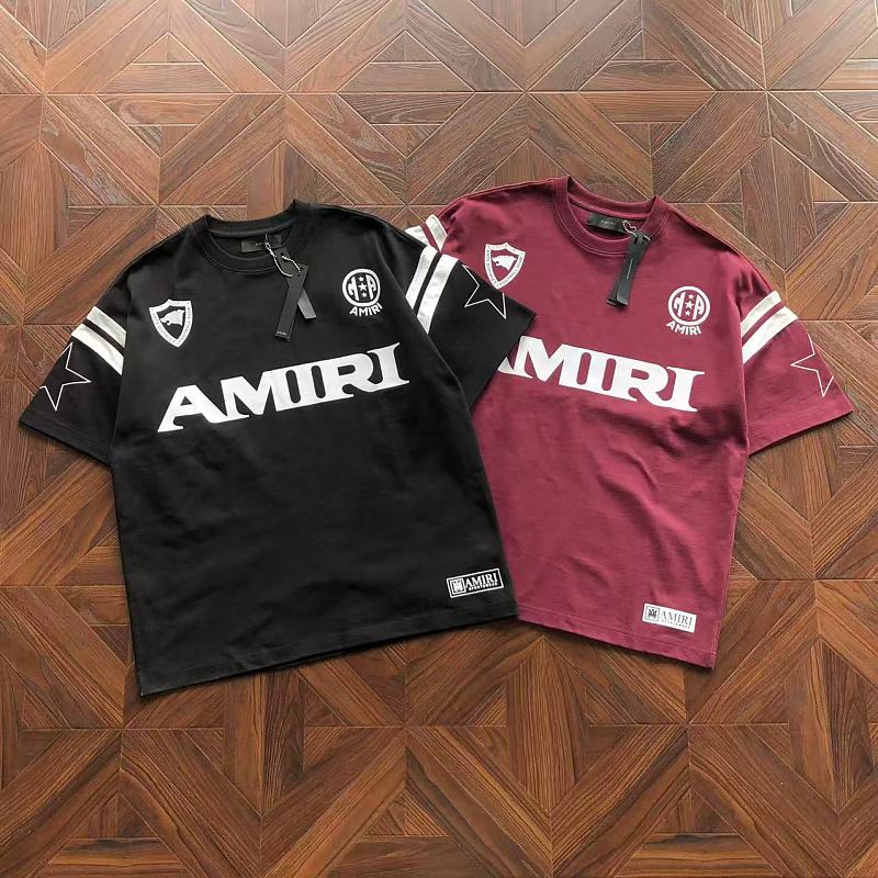 Amiri T-Shirt