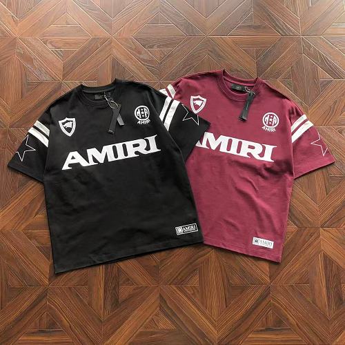 Amiri T-Shirt