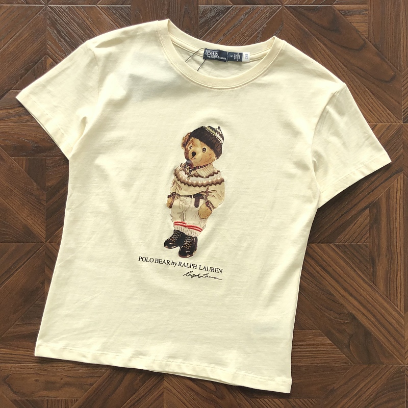 Ralph T-Shirt