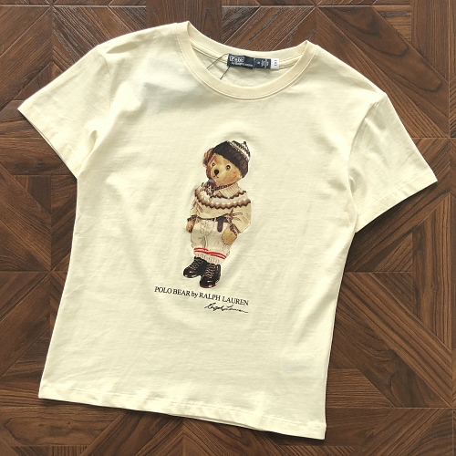 Ralph T-Shirt