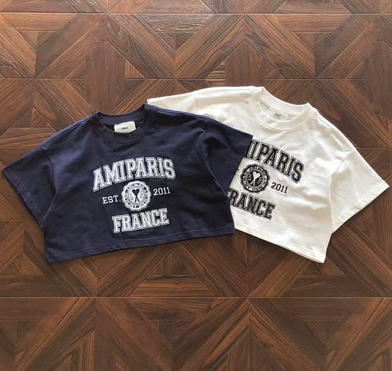 Ami T-Shirt