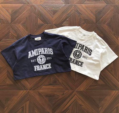 Ami T-Shirt