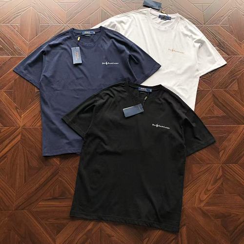 Ralph Lauren T-Shirt