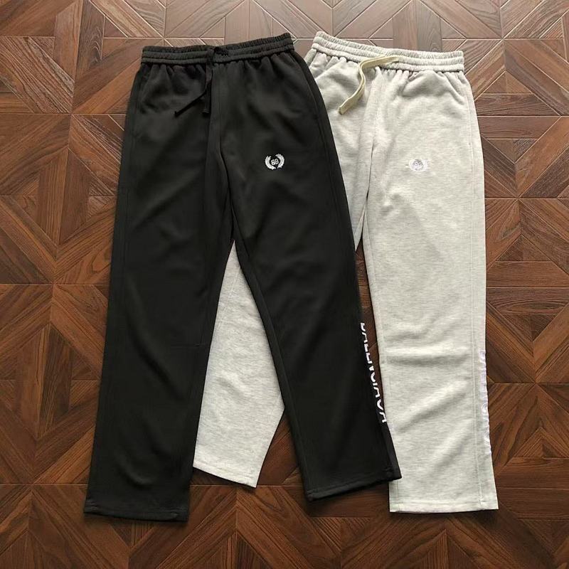 B L IA A Trousers