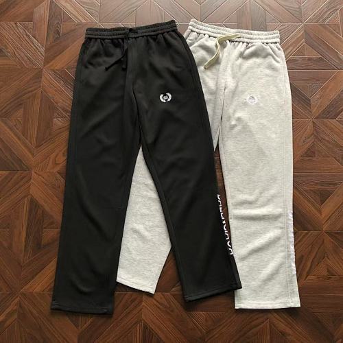 B L IA A Trousers