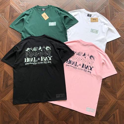 Stussy T-Shirt