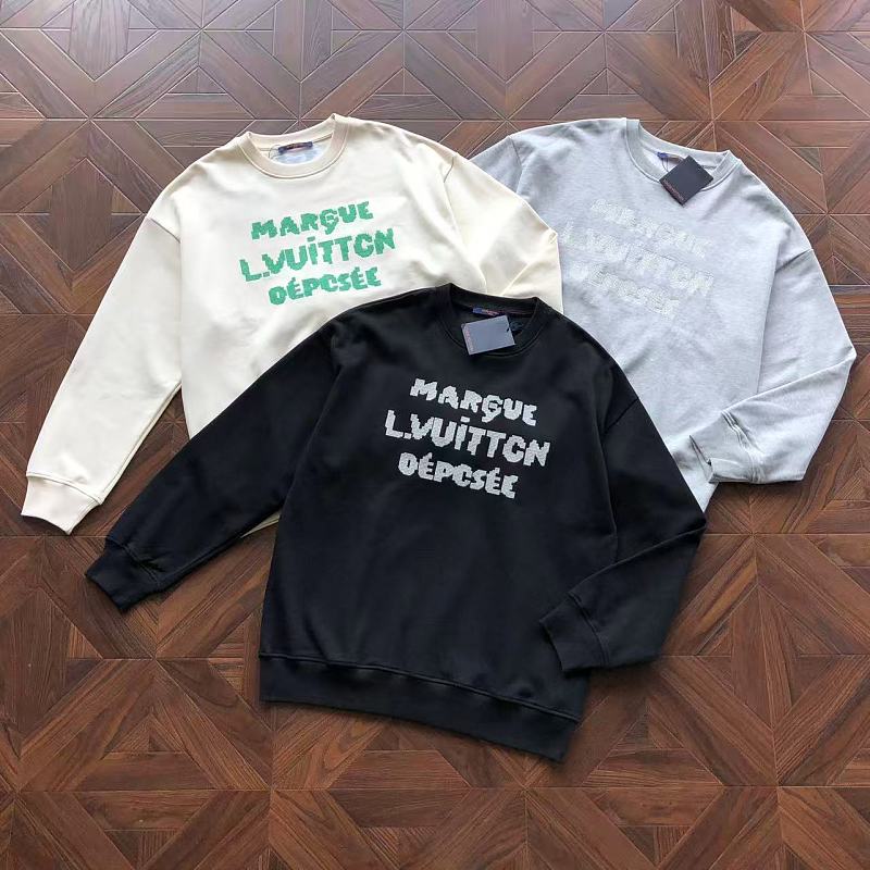Sweater from RainbowReps