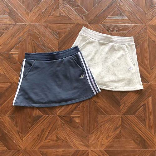 Adidas Miniskirt