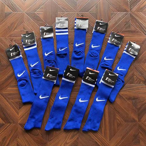 Nike Socks