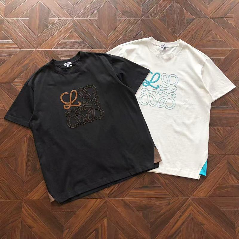 Loewe T-Shirt