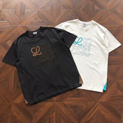 Loewe T-Shirt