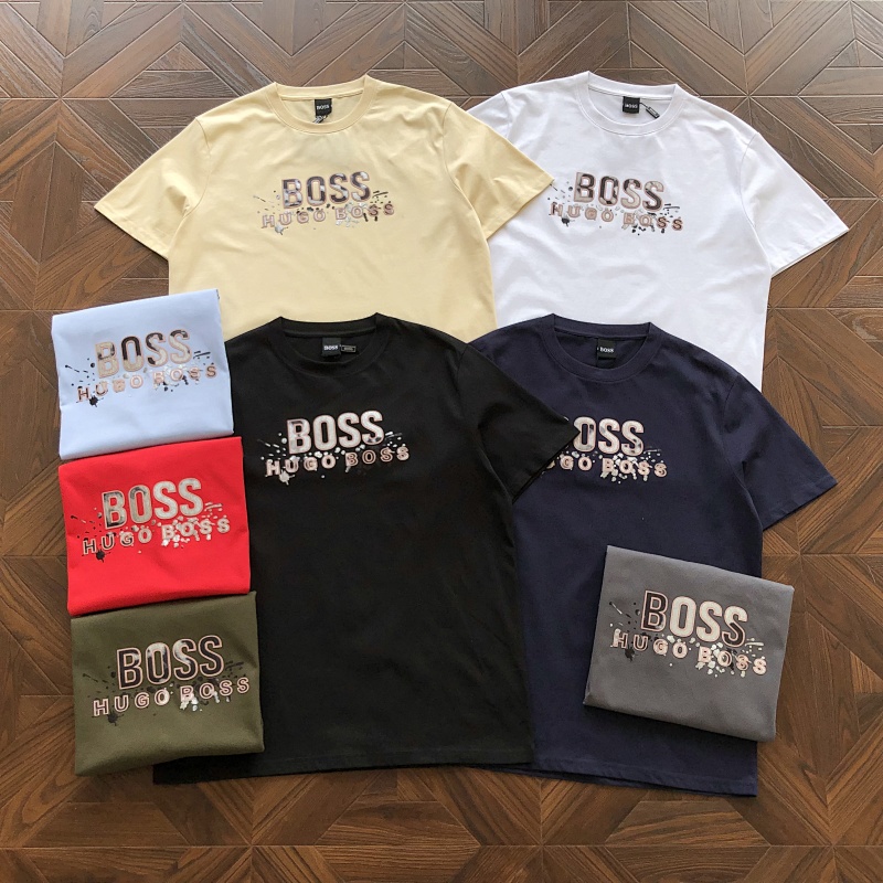 Tee from RainbowReps