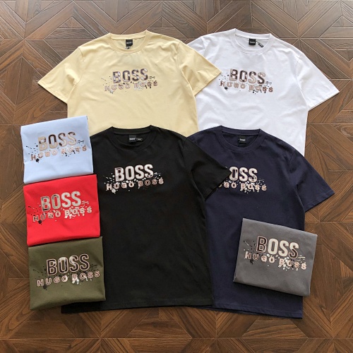 Tee from RainbowReps