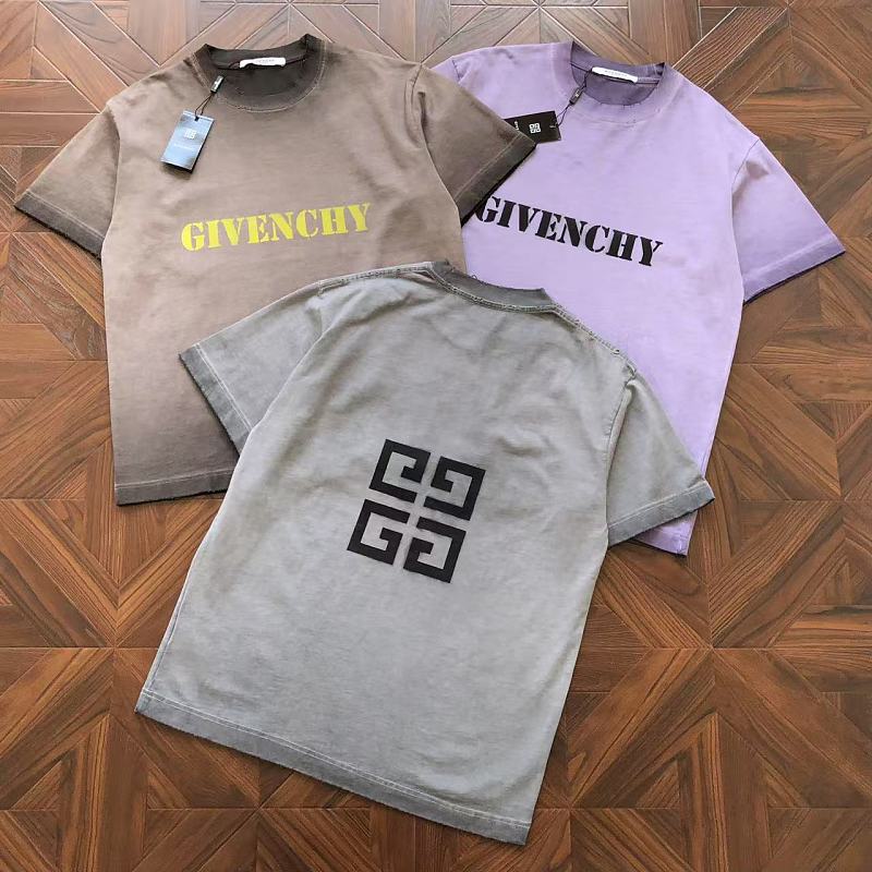 Givenchy T-Shirt