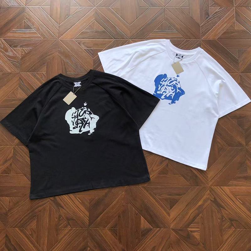 M RT A T-Shirt