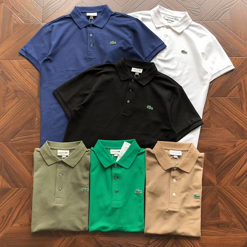 Lacoste Polo