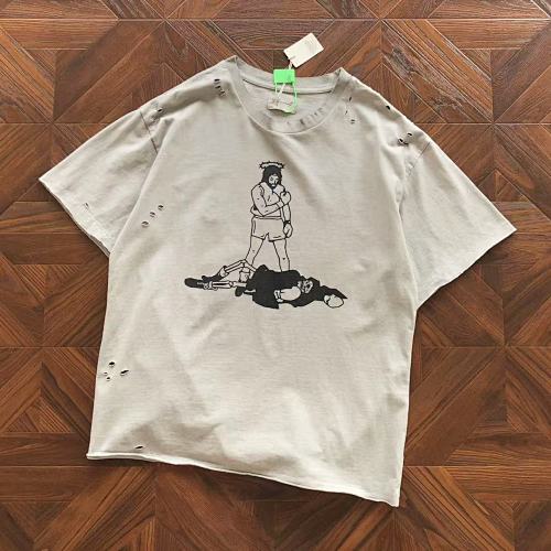 Choooself T-Shirt